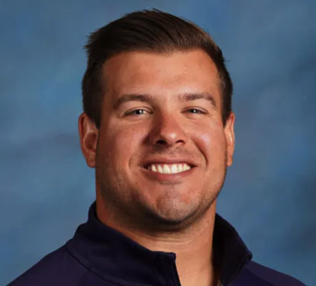 Timothy “EDGYTIM” OHalloran (@edgytim) on Twitter photo New Video: The 20 Minutes podcast welcomes in <a href="/lemont_football/">Lemont High School Football</a> Lemont new head coach Willie Hayes who takes over his alma matter this fall (Nation)
edgytim.forums.rivals.com/threads/new-vi… New Video: The 20 Minutes podcast welcomes in <a href="/lemont_football/">Lemont High School Football</a> Lemont new head coach Willie Hayes who takes over his alma matter this fall (Nation)
edgytim.forums.rivals.com/threads/new-vi…