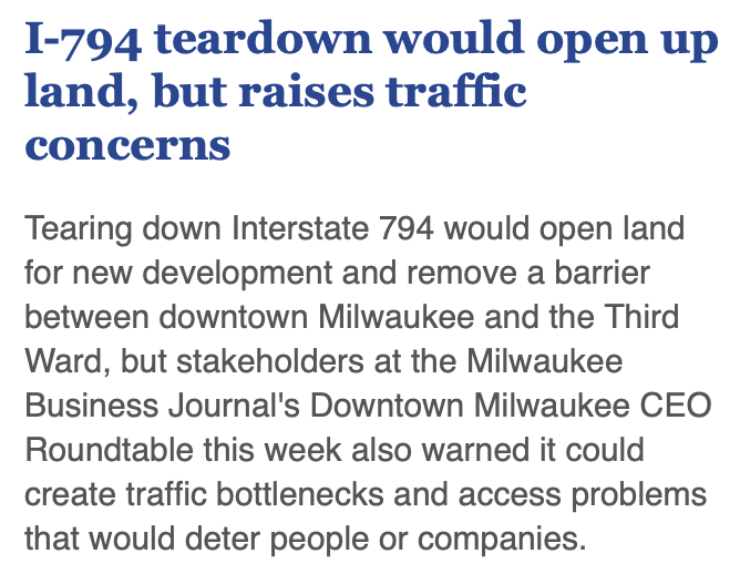 Dan Shafer tweet media