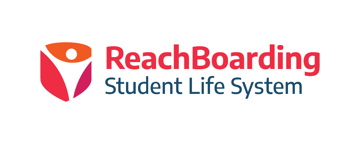 How do you keep track of leave? Still using spreadsheets or online docs? Wish it was easier, quicker and reduced the risk? Reach has it covered for you, take the next step and make boarding life easier. Start a trial and see for yourself.. reach.cloud/get-started/