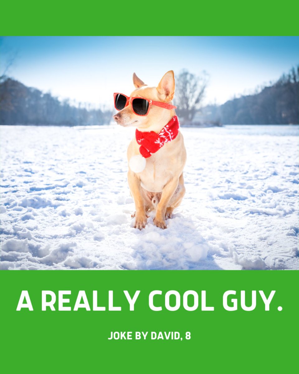 Boys & Girls Clubs of Metropolitan Baltimore tweet media