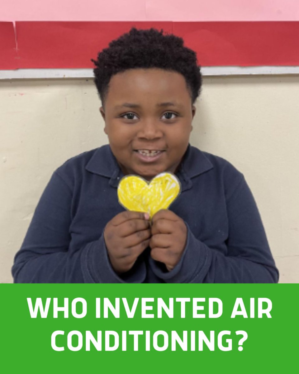 Boys & Girls Clubs of Metropolitan Baltimore tweet media