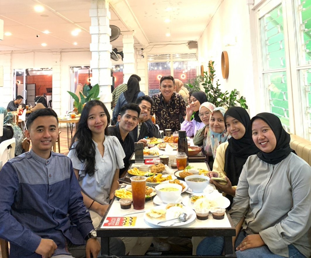 annisa rh tweet media