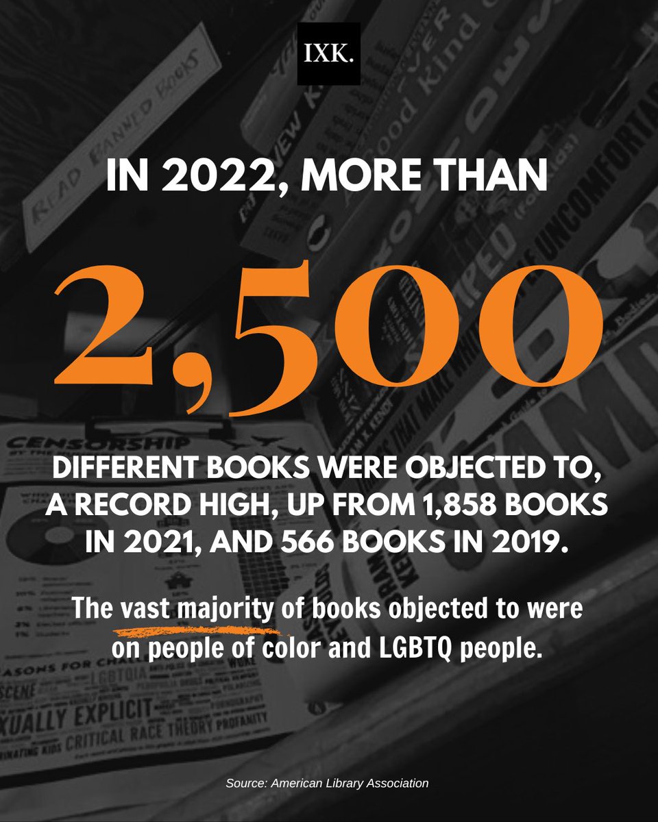 Ibram X. Kendi tweet media