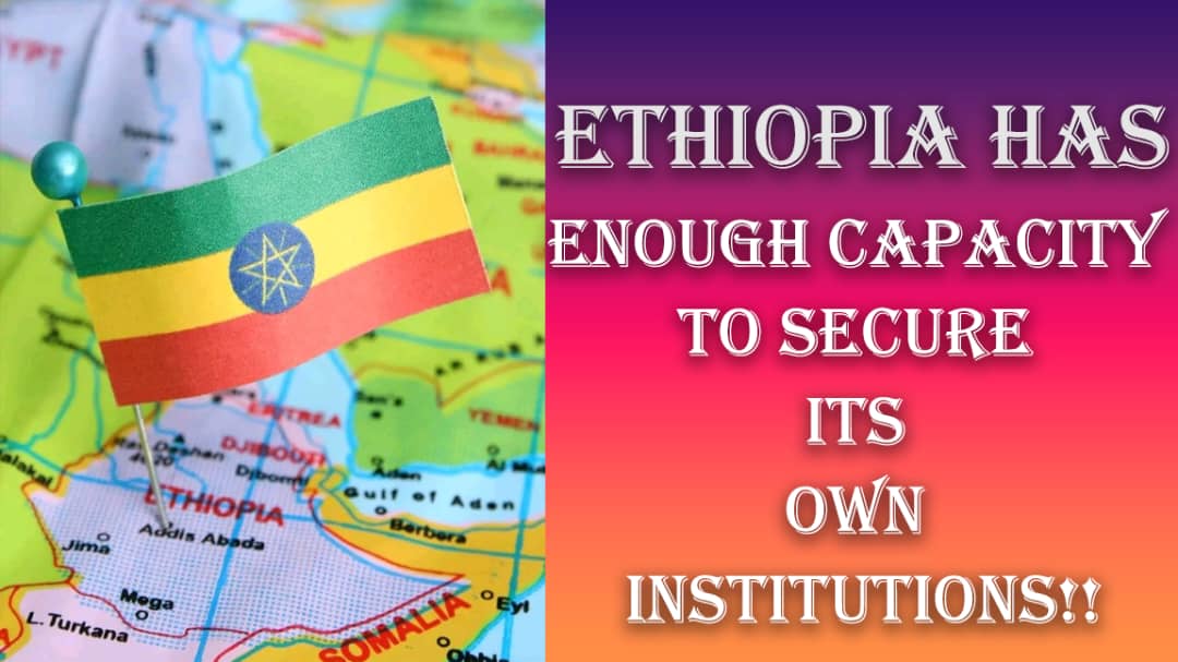 #ThethreatofEthiopiascollapseisover
#ThethreatofEthiopia