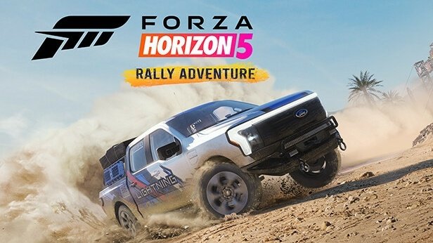 AR12GAMING tweet media