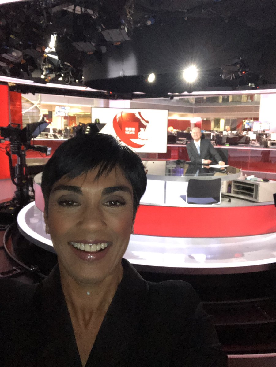 Reeta Chakrabarti tweet media
