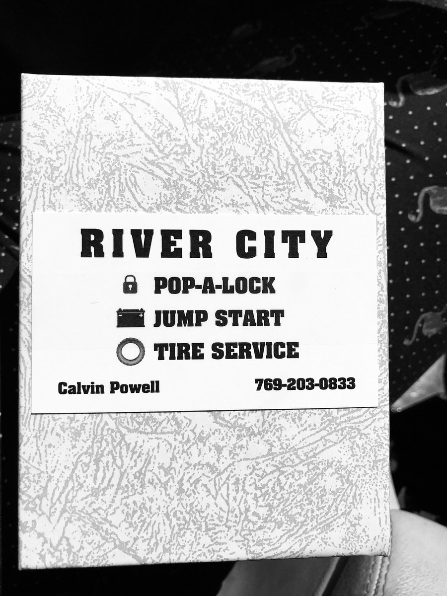 RiverCityBoss's tweet photo. https://t.co/OP4vNTe2Cp