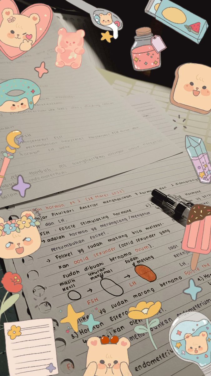 aileennaaza's tweet photo. ˚ ༘ ೀ⋆｡˚ [29-03-2023]
hari inii aku belajar fisika, matematika wajib, biologi dikit, tadi pas ngerjain fisika aku seneng karna bisa jawab soal dan paham sama materinya😻, matwa tadi aku nyatet catetan yg blm sempet aku tulis kemaren, biologi cm nyatet ulang😼💐

[#aileenstudy] https://t.co/e4jf2F7M7r