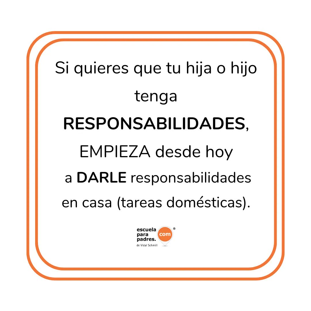 Regalos Para Padres Viayen Regalos Para El Día Del Padre – Padrastro Papá  Padrastro Regalo De Cumpleaños De Boda Adoptivo Unbiológico Padre Pascua  Llavero, Bono Papá Cuadro Día Del Padre, image size:1080x1080