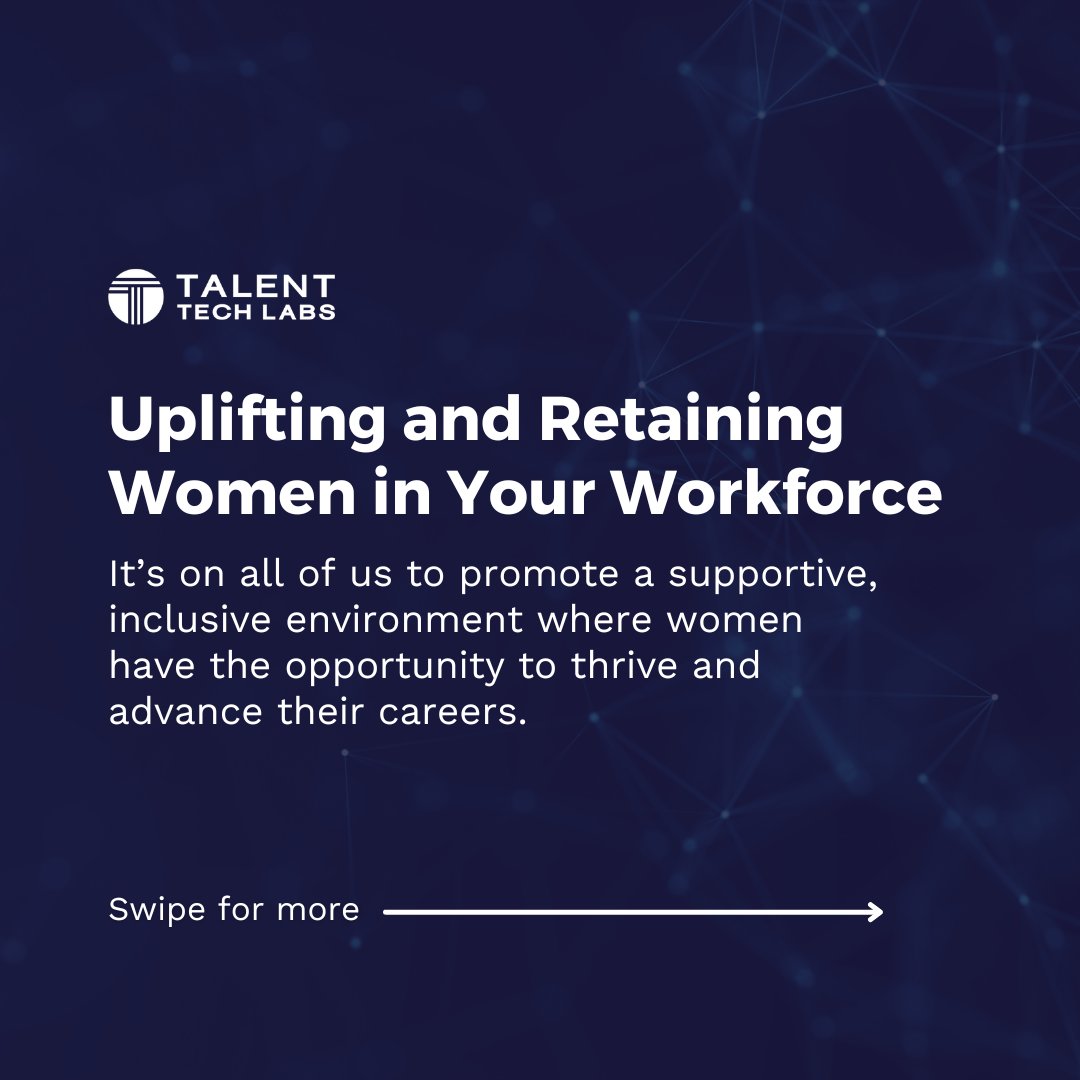 Talent Tech Labs tweet media