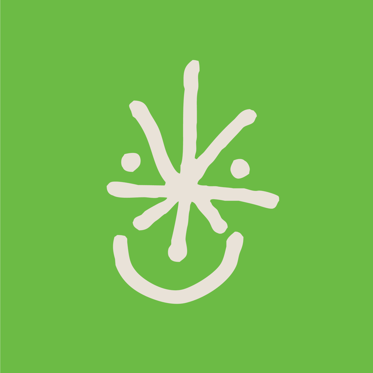 Our 420 Experience is 3 weeks from tomorrow!