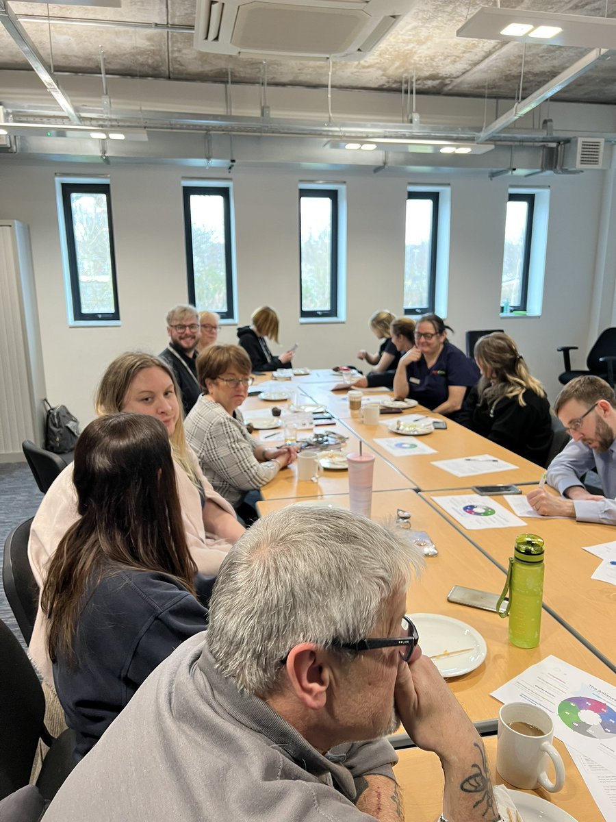 Alison Dady tweet media