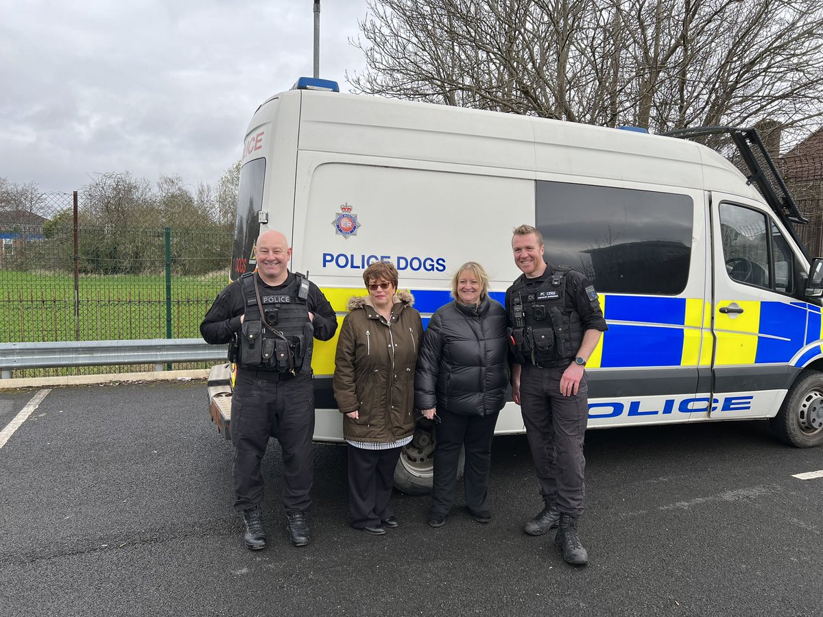 Alison Dady tweet media