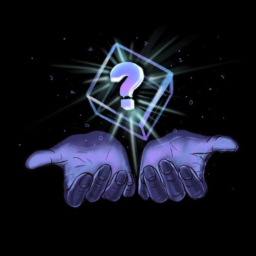 📢Everybody can mint the CryptGate NFT by @VitruLabs
It's absolutely a free mint, we cover even your gas fees! 🔥 
Here we explain how to get it step-by-step: docs.vitruvians.tools/guides/how-to-…