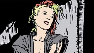 Jessie Mei Li Source on Twitter: "Jessie Mei Li