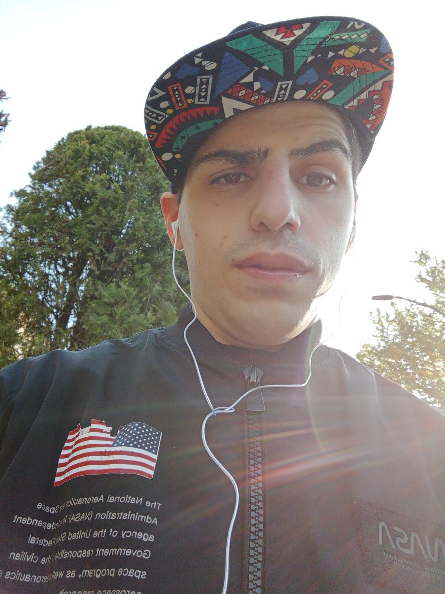 Ricky305Italy's tweet photo. Dittactors I'm Off That, FREEDOM I Love It.. #WednesdayMotivation #Ricky305xPeace #Ricky305Style #Ricky305 https://t.co/OW1Q710FEr