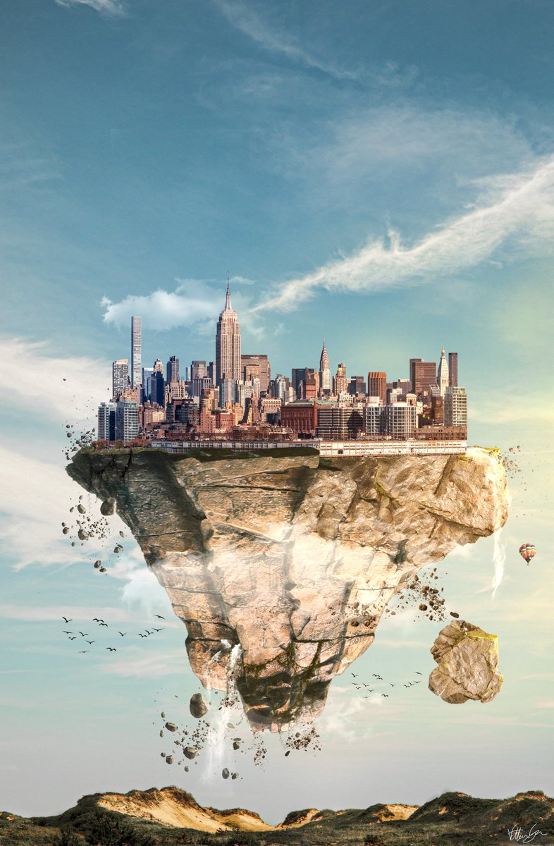 #NFTNYC is just around the corner! 👀
Who will be there? 

Artworks: <a href="/CodyConk/">Cody Conk</a> + <a href="/eburgami/">Eburgami</a> 

Discovered by searching "NYC" on #Pulsr 🔭