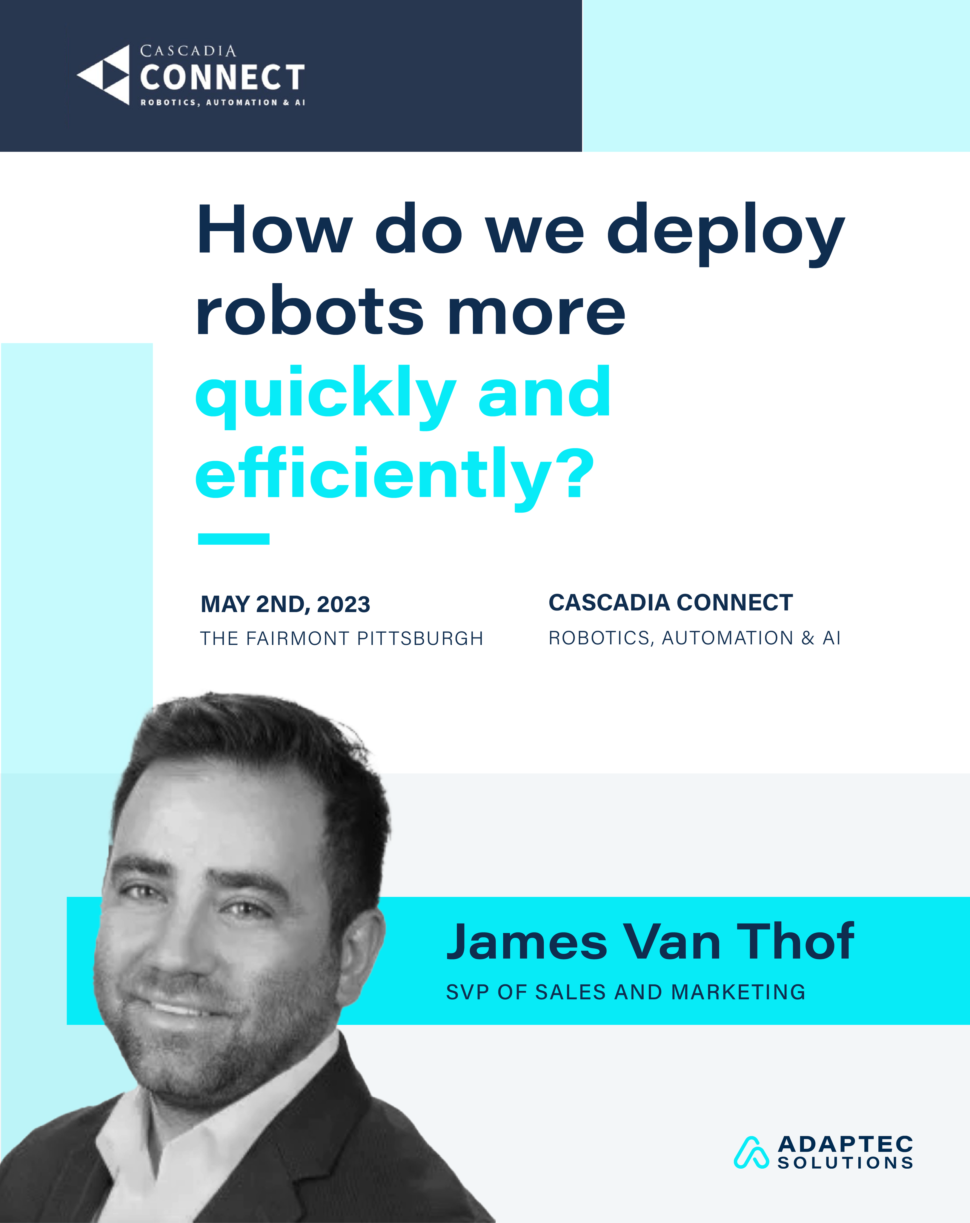 Adaptec Solutions (@adaptecsolution) / Twitter