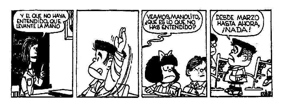 Maria_Renovales's tweet photo. @EduConectada Os ha pasado? https://t.co/VET4pA0tNI