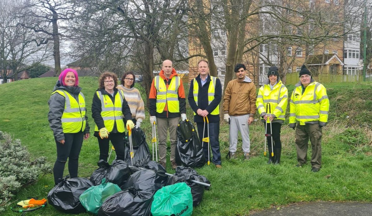 SCH Engagement tweet media