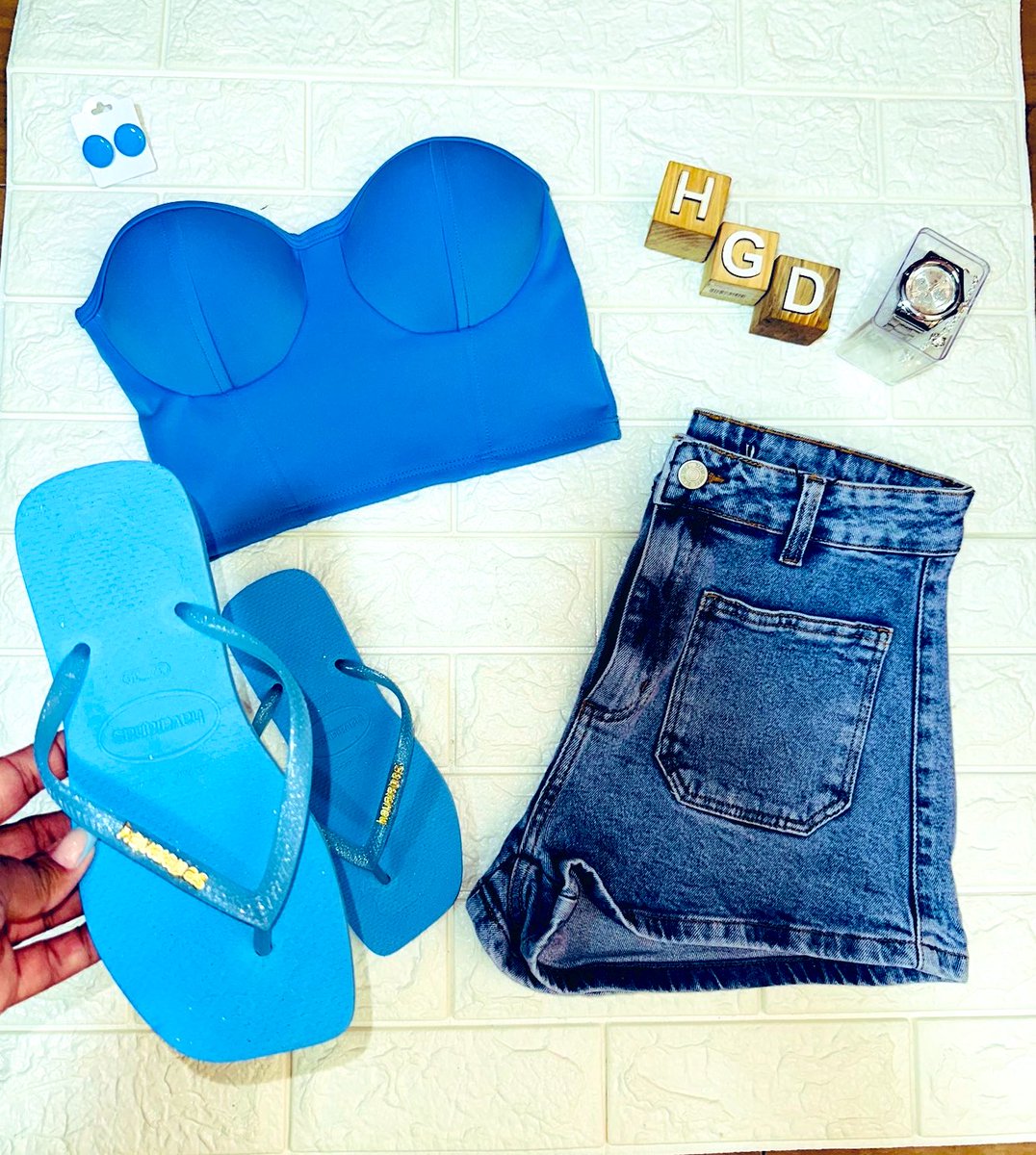 💙