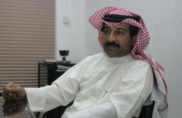 اللهم حرم هالوجه عن النار وارزقه الجنة بغير حساب / يوسفدمحمد المردحي ابونواف وارزقه الجنة بغير حساب