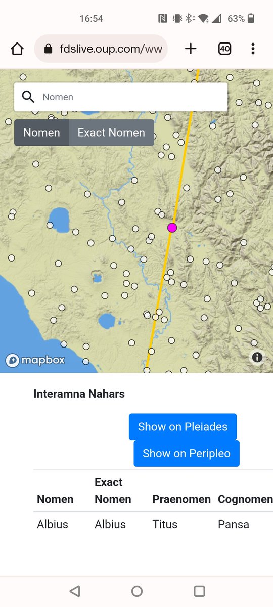 Guy Bradley tweet media