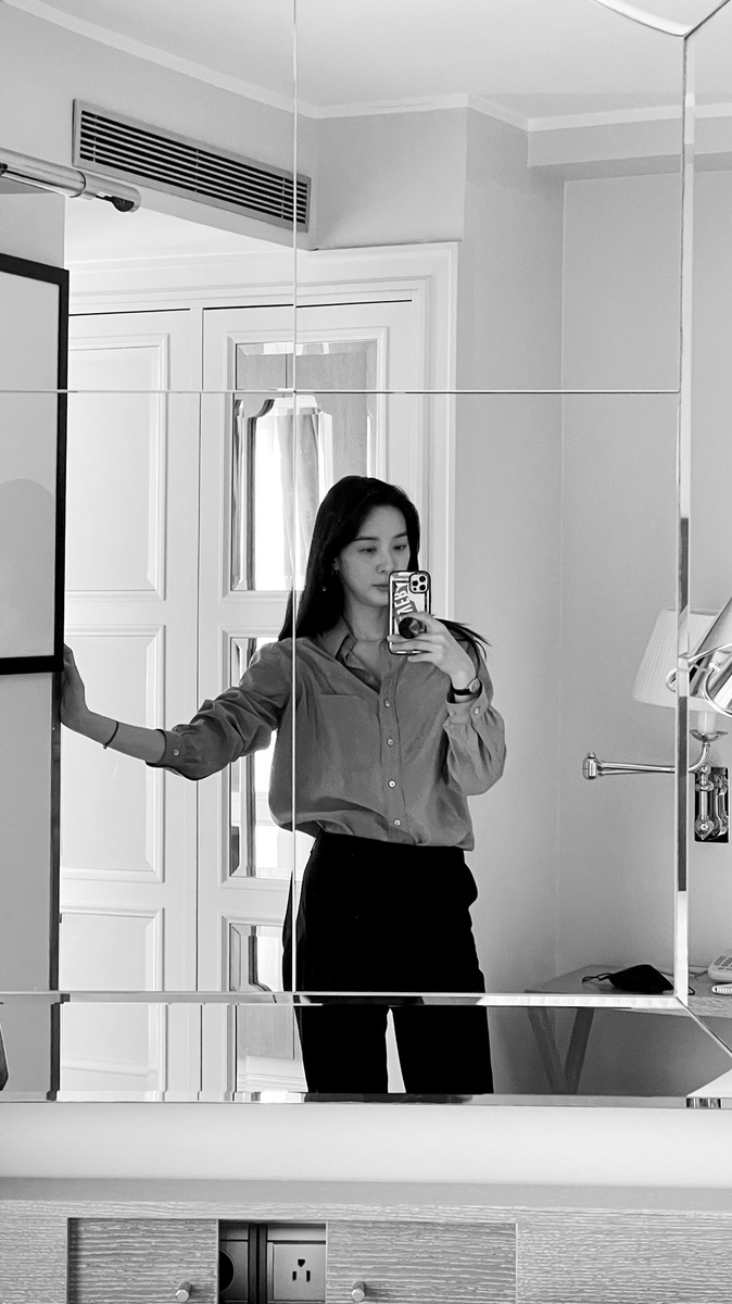PigzyNatt's tweet photo. อีชองอา วัสดุแฟนสาวสุดเท่ ที่ชอบพาเราไปคาเฟ่ ติดตามความเท่ๆคูลๆของคุณเขาได้ที่
tw https://t.co/jO1W0diQOi 
ig https://t.co/H0HjeGM7CX
yt https://t.co/rpPhtOMuoC https://t.co/F5ODoqy4Um