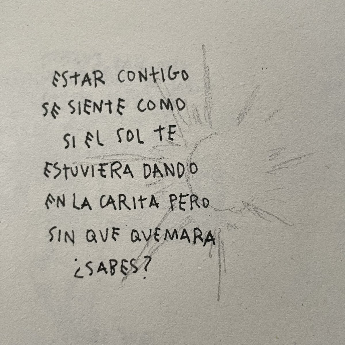 ajøta (@httplgam) on Twitter photo 