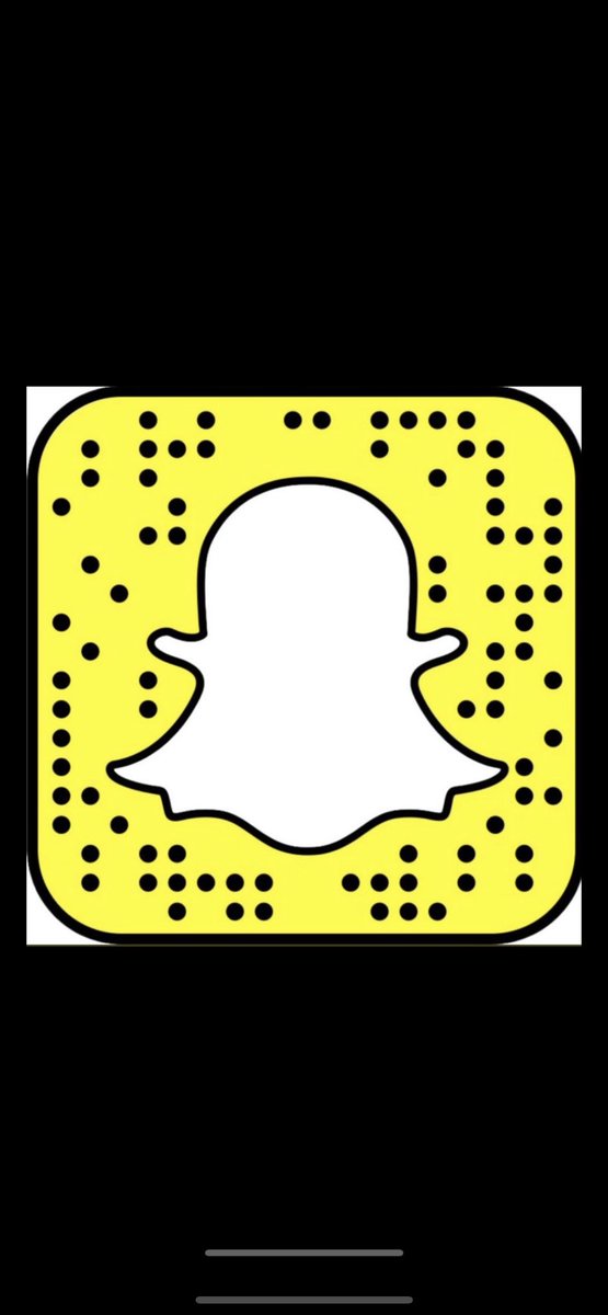 alhellaa's tweet image. #تقبل_الله_صيامكم 
سناب #عتيبي_لايف 
يستحق المتابعه والنشر 
على #تويتر @otaibi_live