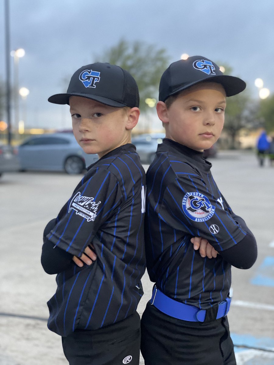 jasematthew21's tweet photo. Baseball season is here! Let's gooooo!! ⚾️⚾️⚾️ https://t.co/4CscBUbVth