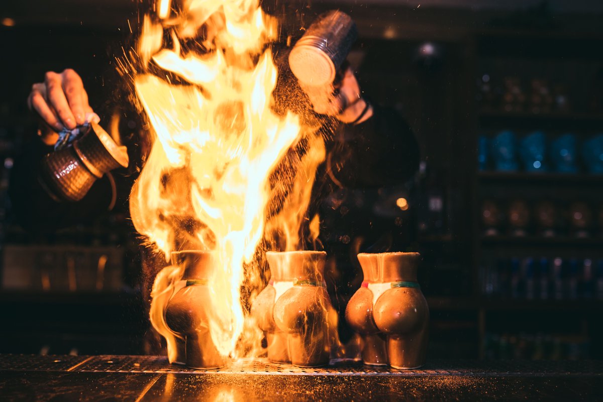 Bunga 90 tweet media