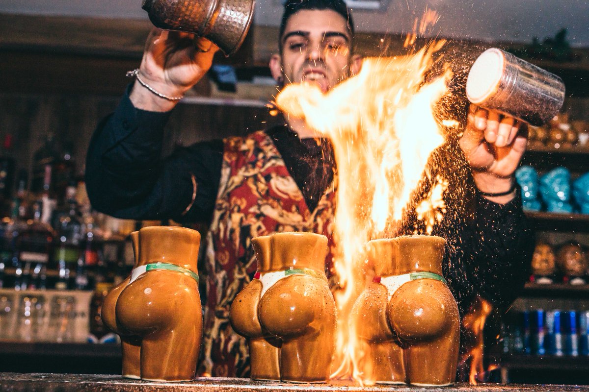 Bunga 90 tweet media