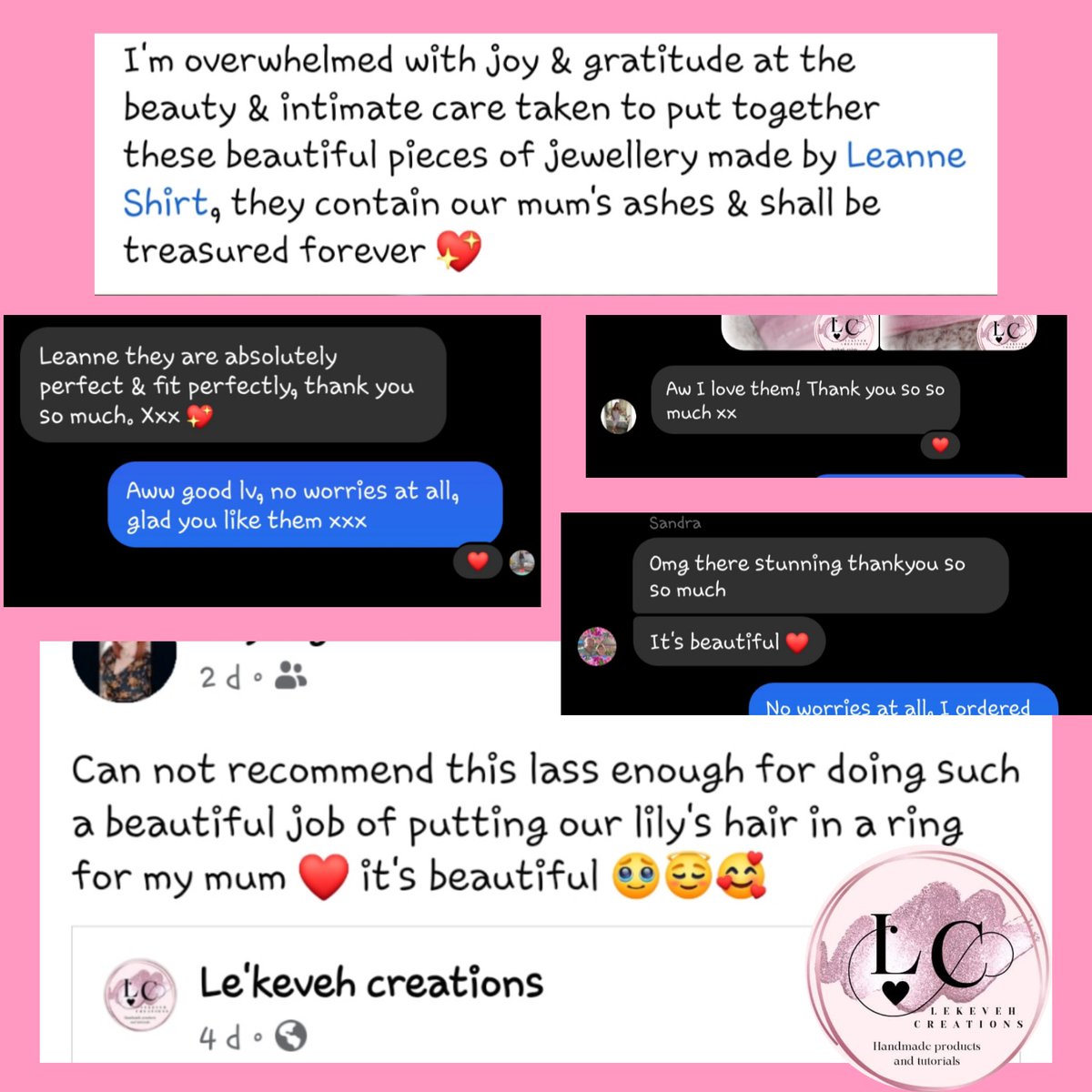 LEKEVEH_C's tweet image. One of my latest memorial rings with hair, this was a friends baby girls hair, it was a privilege been trusted with something so precious 

#memorialjewellery #jewelry #lostlovedones #hairinjewellery