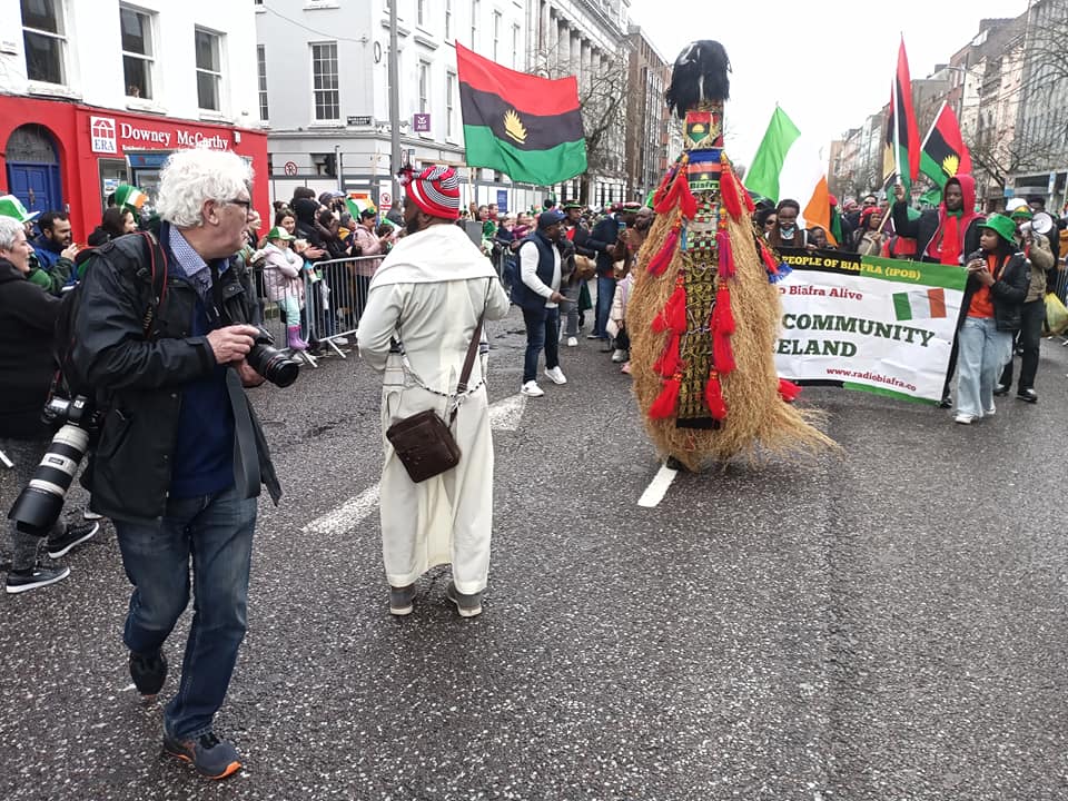 #FreeMaziNnamdiKanu #FreeMaziNnamdiKanu #FreeMaziNnamdiKanu #FreeMaziNnamdiKanu #FreeMaziNnamdiKanu #FreeMaziNnamdiKanu #FreeMaziNnamdiKanu #FreeMaziNnamdiKanu #FreeMaziNnamdiKanu #FreeMaziNnamdiKanu
#FreeBiafra 
#JusticeForBiafra