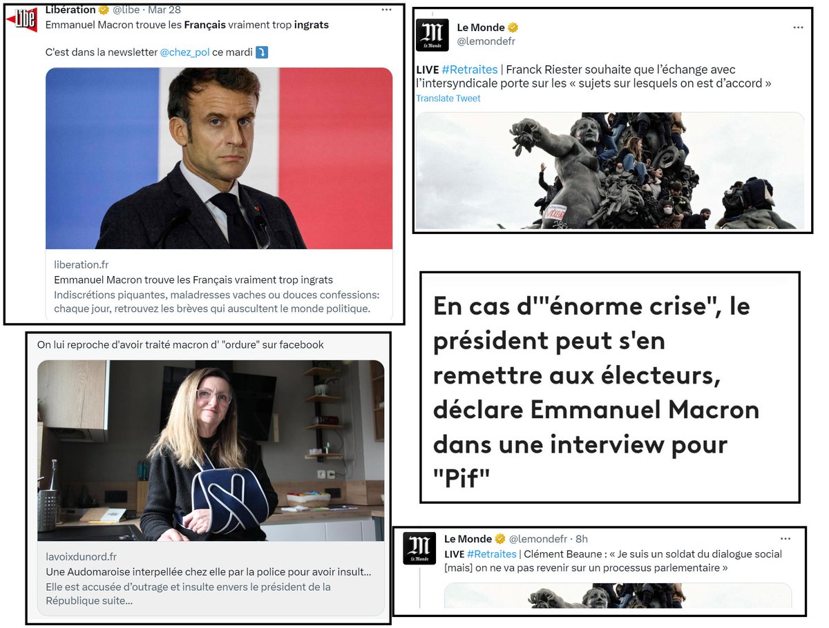 MottaAlessio1's tweet photo. C'était le jour le plus gorafi de toute l'histoire, non ? https://t.co/ylUUaxFJoi