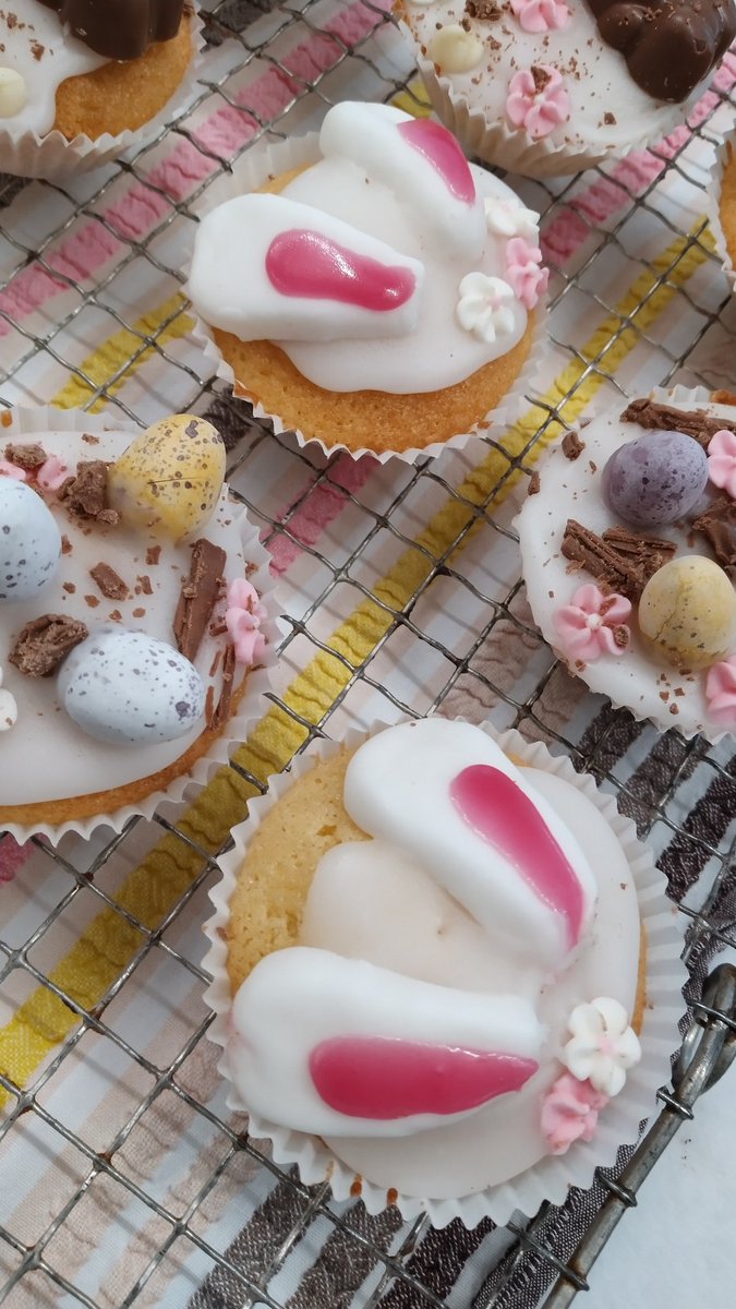 Mrs O'Grady tweet media