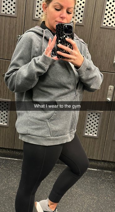 Sure am craving a ZZDang Dog, though. Look it up. You&rsquo;ll thank me. https://t.co/gqfsrz3qDW<a href="/tag/chicago"class="tags"><span>#chicago</span></a>