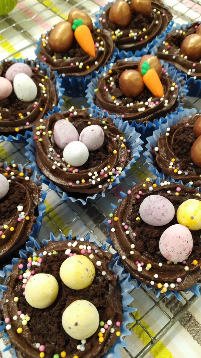 Mrs O'Grady tweet media