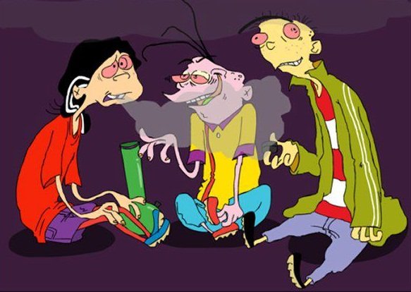ehschooba's tweet photo. Stoned, Stonedd, and Stoneddy https://t.co/Nvg1hVTYJR
