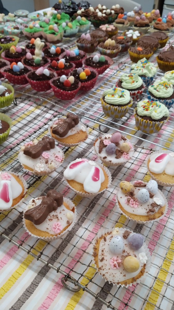 Mrs O'Grady tweet media