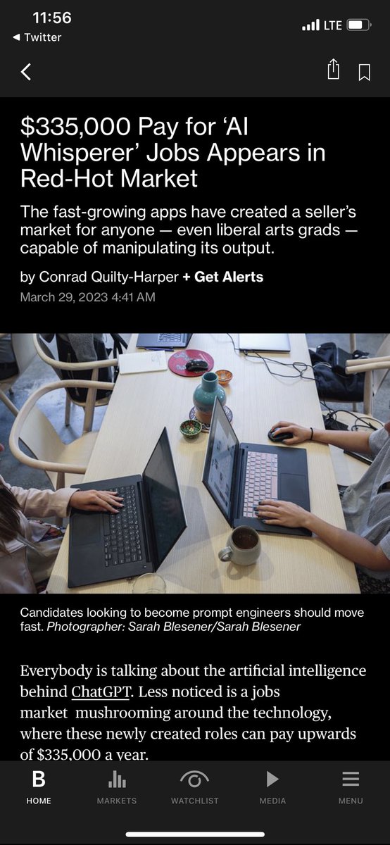 Jeff Li tweet media