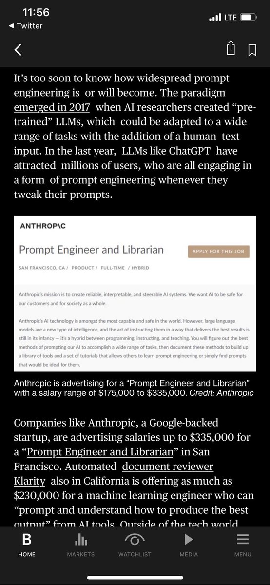 Jeff Li tweet media