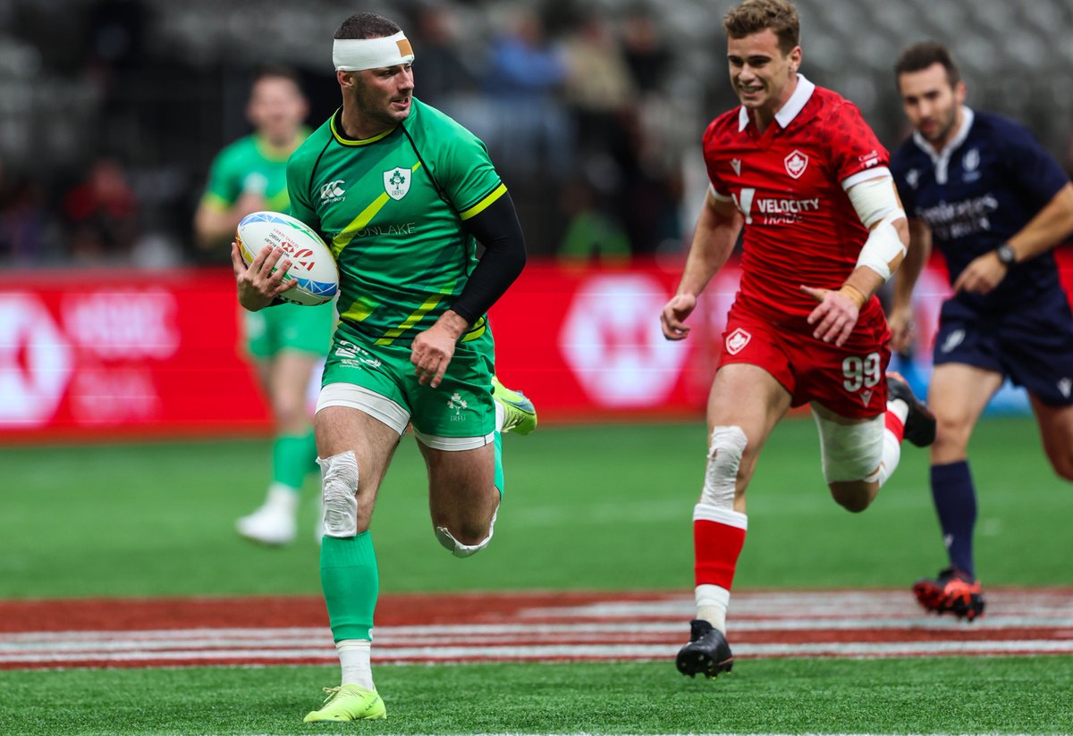 TritonLake (@TritonLake) on Twitter photo 2023-03-29 16:00:12 An action-packed weekend lies in store! The very best of luck to both @IrishRugby Sevens squads as they take to the world stage in this weekend's Sevens Series event in Hong Kong. Tune into our social channels for updates! #IreW7s #IreM7s #worldrugby7s @WorldRugby7s… An action-packed weekend lies in store! The very best of luck to both @IrishRugby Sevens squads as they take to the world stage in this weekend's Sevens Series event in Hong Kong. Tune into our social channels for updates! #IreW7s #IreM7s #worldrugby7s @WorldRugby7s…