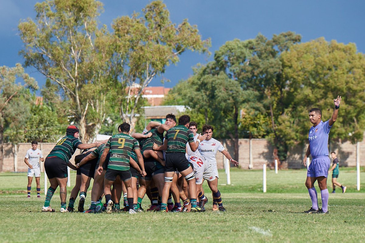 ¿Qué es ese scrum?

Lo puedo ganar?