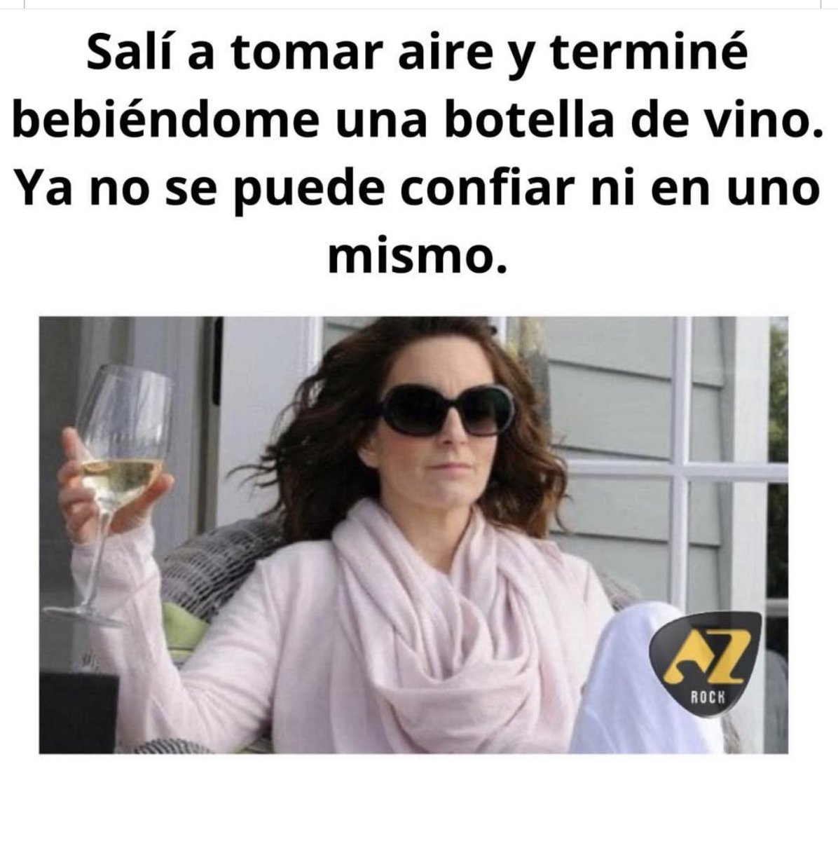 76Hector_S's tweet photo. Así no se puede! #BuenMiércoles #QueRico https://t.co/Kr9IKn8DO4