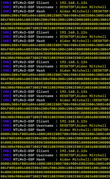 jkamdjou's tweet image. This works on Windows 11 and both Gmail and MSFT will let it through to the inbox. Confirmed by @amitchell516 and @samkscholten 

New detection/hunt rule is live for this, which looks for UNC paths inside URL file attachments (h/t @amitchell516!):

github.com/sublime-securi…