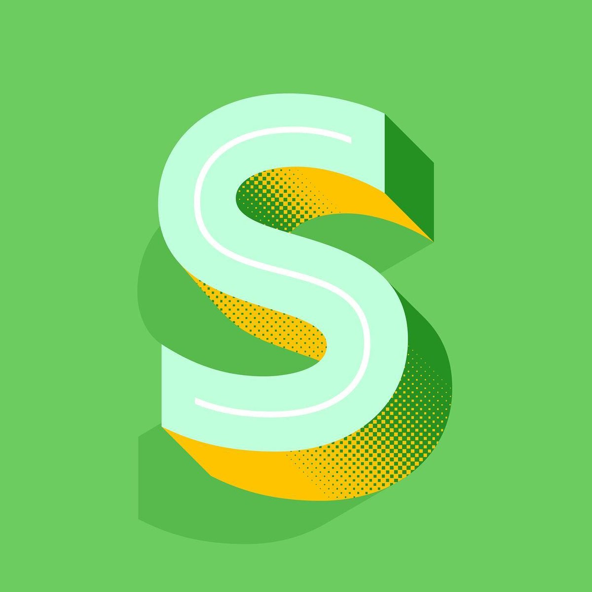 ilovetypography's tweet image. Rig Shaded, a fantastic layer typeface by @JamieClarkeType

Easy to use, fun to play with. Available from ILT: 

fonts.ilovetypography.com/fonts/jamie-cl…