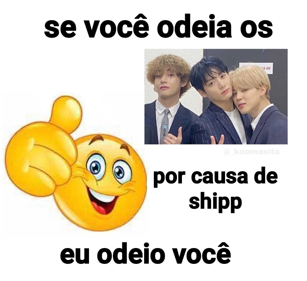 𝐘𝐔𝐊𝐈.⁷ 🪭 tweet media