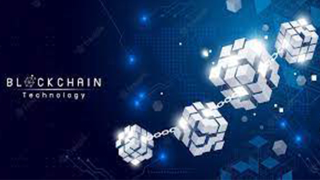 gocryptoblogs's tweet image. BLOCKCHAIN NEWS UPDATE:     Blockchain-Based Digital Identity: Benefits, Risks, and Implementation Challenges.   #blockchainbaseddigitalidenity   #implementationchallenges
Please like, share and follow.   Thank you